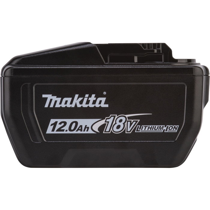 Makita Batería BL18120 Li-ion 18V 12,0 Ah