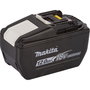 Makita Batería BL18120 Li-ion 18V 12,0 Ah