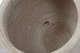 DKD Home Decor Set de 3 Ánforas de Terracota Colección JERBA