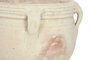 DKD Home Decor Set de 3 Ánforas de Terracota Colección JERBA
