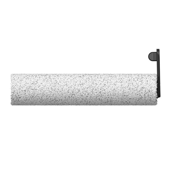 Batería para Aspiradora Dreame 20010100000981 Batería para Aspiradora Dreame 20010100000981