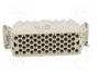 LAPP Conector Industrial EPIC® H-EEE 064 FC HDC