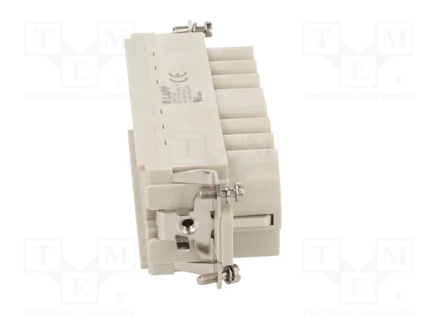 LAPP Conector Industrial EPIC® H-EEE 064 FC HDC