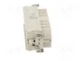 LAPP Conector Industrial EPIC® H-EEE 064 FC HDC