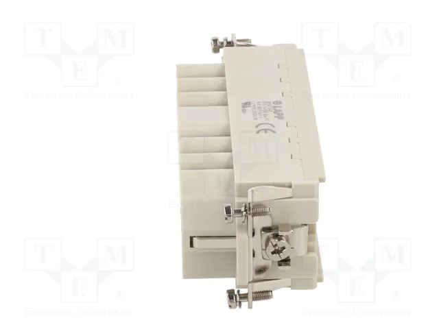 LAPP Conector Industrial EPIC® H-EEE 064 FC HDC
