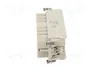 LAPP Conector Industrial EPIC® H-EEE 064 FC HDC