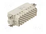 LAPP Conector Industrial EPIC® H-EEE 064 FC HDC