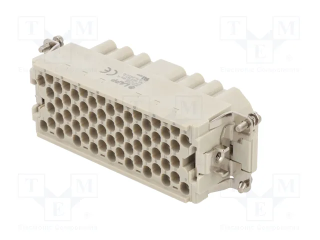 LAPP Conector Industrial EPIC® H-EEE 064 FC HDC