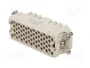 LAPP Conector Industrial EPIC® H-EEE 064 FC HDC
