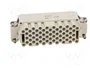 LAPP Conector Industrial EPIC® H-EEE 064 FC HDC