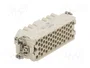 LAPP Conector Industrial EPIC® H-EEE 064 FC HDC