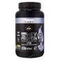 DRASANVI SPORT LIVE Whey Protein Aislado Neutro 800g
