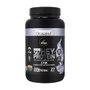 DRASANVI SPORT LIVE Whey Protein Aislado Neutro 800g