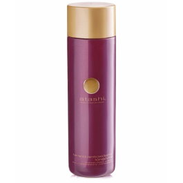 Atashi Cellular Antioxidant Skin Defense Tónico Purificante 250 ml