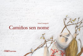 OQO Camiños sen nome