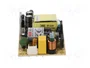 MEAN WELL RPS-30-15 Alimentador de impulso abierto 15VDC 30W
