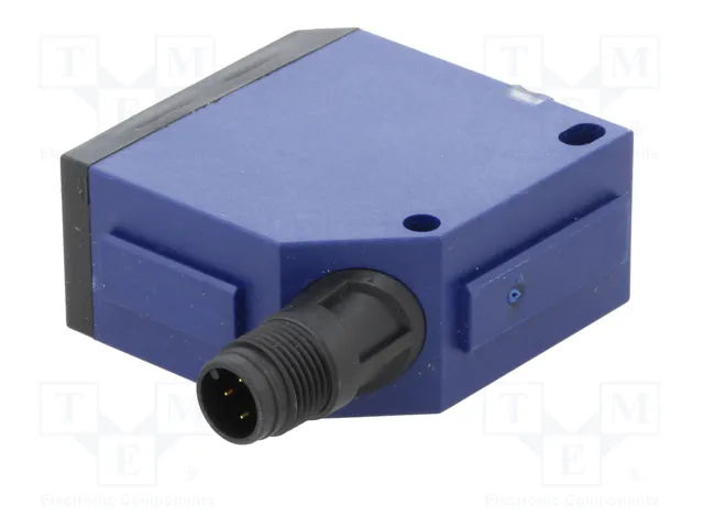 TELEMECANIQUE SENSORS Sensor Fotoeléctrico