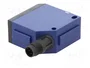 TELEMECANIQUE SENSORS Sensor Fotoeléctrico