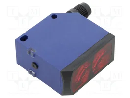 TELEMECANIQUE SENSORS Sensor Fotoeléctrico