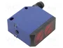 TELEMECANIQUE SENSORS Sensor Fotoeléctrico