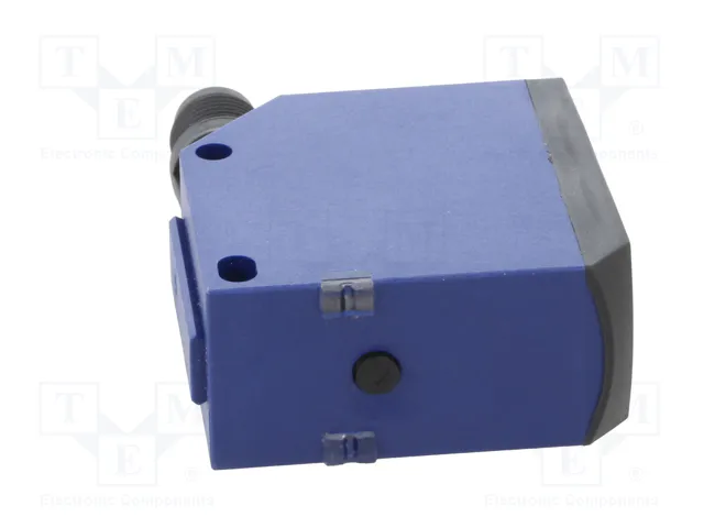 TELEMECANIQUE SENSORS Sensor Fotoeléctrico