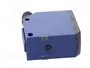 TELEMECANIQUE SENSORS Sensor Fotoeléctrico