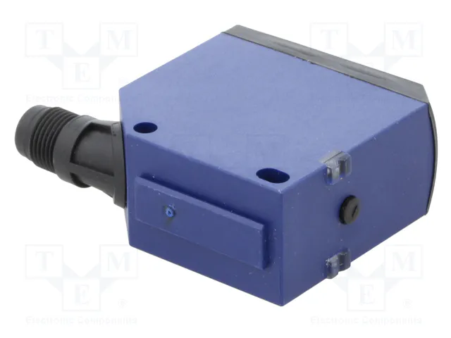 TELEMECANIQUE SENSORS Sensor Fotoeléctrico