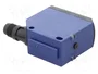 TELEMECANIQUE SENSORS Sensor Fotoeléctrico