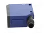 TELEMECANIQUE SENSORS Sensor Fotoeléctrico