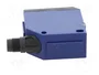 TELEMECANIQUE SENSORS Sensor Fotoeléctrico