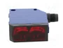 TELEMECANIQUE SENSORS Sensor Fotoeléctrico