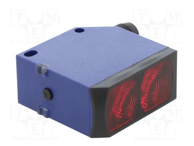 TELEMECANIQUE SENSORS Sensor Fotoeléctrico