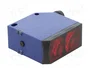 TELEMECANIQUE SENSORS Sensor Fotoeléctrico