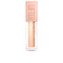 Maybelline LIFTER Gloss #20-sun