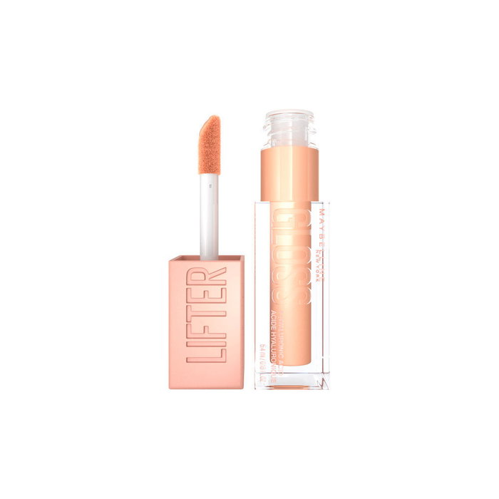 Maybelline LIFTER Gloss #20-sun