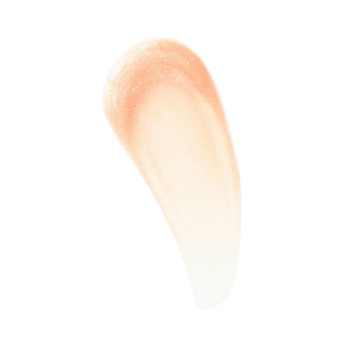 Maybelline LIFTER Gloss #20-sun