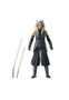 Hasbro Star Wars The Black Series Archive Ahsoka Tano