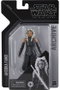 Hasbro Star Wars The Black Series Archive Ahsoka Tano