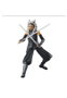 Hasbro Star Wars The Black Series Archive Ahsoka Tano