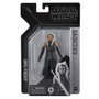 Hasbro Star Wars The Black Series Figura de 15 cm con Accesorios