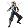 Hasbro Star Wars The Black Series Archive Ahsoka Tano