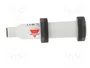 CARLO GAVAZZI CA18CLF08TOM6 Sensor Capacitivo M18