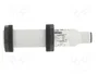 CARLO GAVAZZI CA18CLF08TOM6 Sensor Capacitivo M18