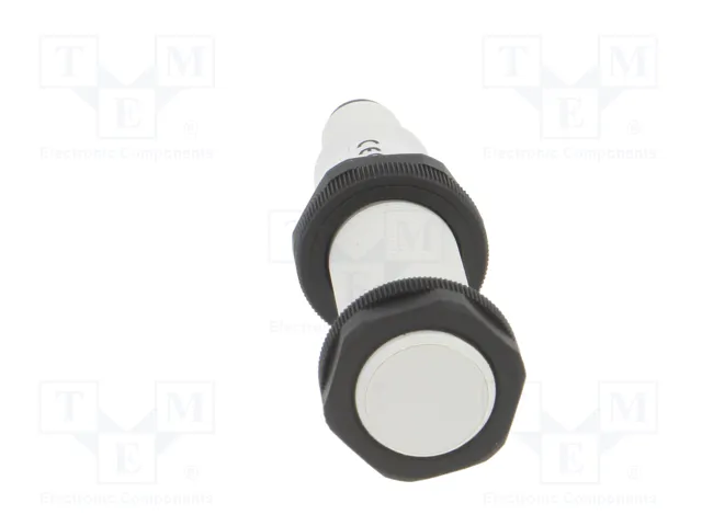 CARLO GAVAZZI CA18CLF08TOM6 Sensor Capacitivo M18