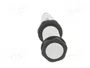 CARLO GAVAZZI CA18CLF08TOM6 Sensor Capacitivo M18
