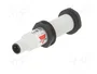 CARLO GAVAZZI CA18CLF08TOM6 Sensor Capacitivo M18