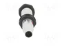 CARLO GAVAZZI CA18CLF08TOM6 Sensor Capacitivo M18