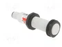 CARLO GAVAZZI CA18CLF08TOM6 Sensor Capacitivo M18