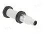 CARLO GAVAZZI CA18CLF08TOM6 Sensor Capacitivo M18