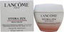 Lancôme Hydra Zen Crema Neurocalm Hidratante y Calmante 50 ml